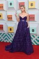 kelsea-acms