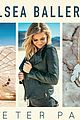 kelsea-buzz