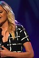 kelsea-danielle