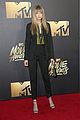 kendall-mtvmovies