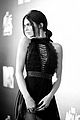 kendall-mtvmovies