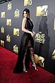 kendall-mtvmovies