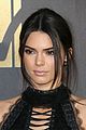 kendall-mtvmovies