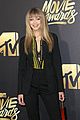 kendall-mtvmovies