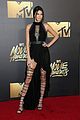 kendall-mtvmovies