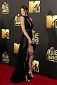 kendall-mtvmovies