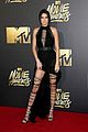 kendall-mtvmovies