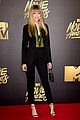 kendall-mtvmovies