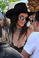 kendall-sheer