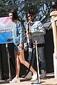 kendall-sheer