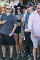 kendall-sheer
