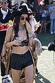 kendall-sheer