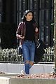 kj-camila