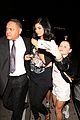 kylie-fans
