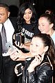 kylie-fans