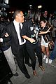 kylie-fans