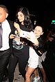 kylie-fans