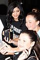 kylie-fans
