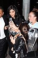 kylie-fans