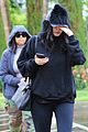 kylie-jordyn