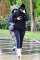 kylie-jordyn