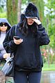 kylie-jordyn