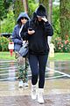 kylie-jordyn