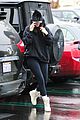 kylie-jordyn