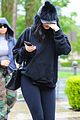 kylie-jordyn