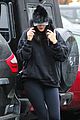 kylie-jordyn
