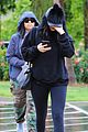 kylie-jordyn