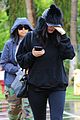 kylie-jordyn