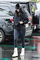 kylie-jordyn