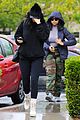 kylie-jordyn