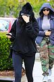 kylie-jordyn