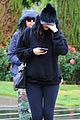 kylie-jordyn