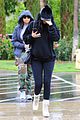 kylie-jordyn