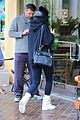 kylie-jordyn