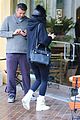 kylie-jordyn