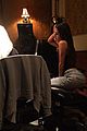lea-studio