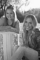lennon-maisy-pb