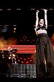 lorde-sam