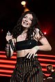 lorde-sam