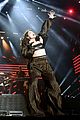 lorde-sam