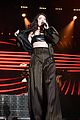 lorde-sam