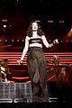 lorde-sam