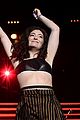 lorde-sam
