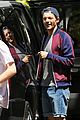 louis-danny