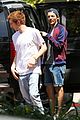 louis-danny