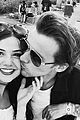 louis-kiss